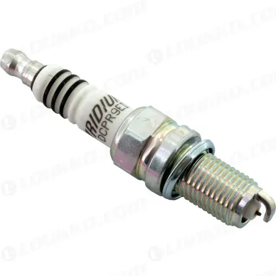 d7532cb38dd34d9ccb5156730e09cb4b kuva