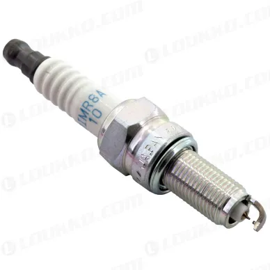 76ab48be7aa4e83a9ccd4f39df3dea64 kuva