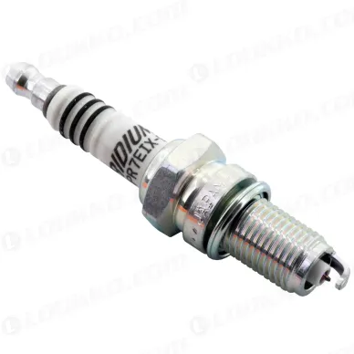 976d683f20678d6f73f1e324bbe7c121 kuva