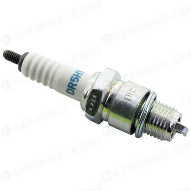 e1a5739e65b2817558d638be5fe04372 kuva