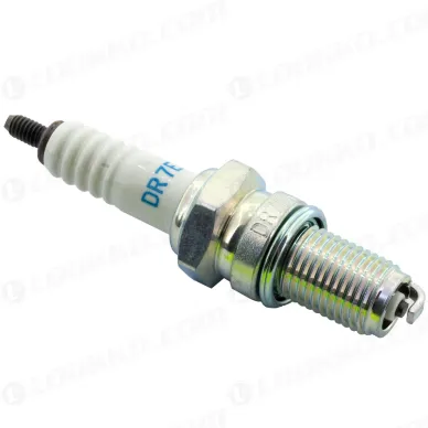 7746c058d7b6037006b0d85dd2b53e24 kuva