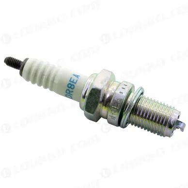 7c396a9620f5374cc89d08d4617cd199 kuva