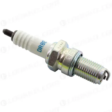 15145310fdaf450e51c0fde966a6869a kuva
