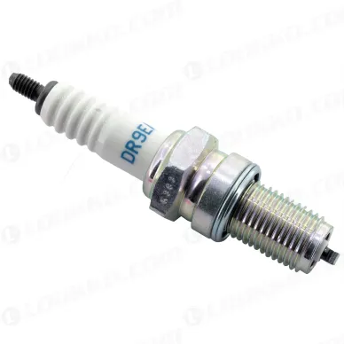 4a9e7d11561bf819f6d3474d95512f5c kuva