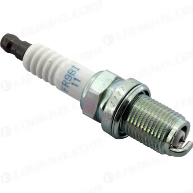 f1e3abcc302d5f54812200f13550534f kuva