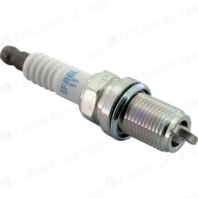 0479cceffe3e47a471793771f854a9b4 kuva