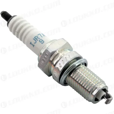 98be807a27bacd1a1262d1272ae9ed98 kuva