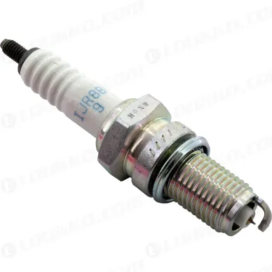 db17fada332bc2db6bb17a99c7630d6b kuva