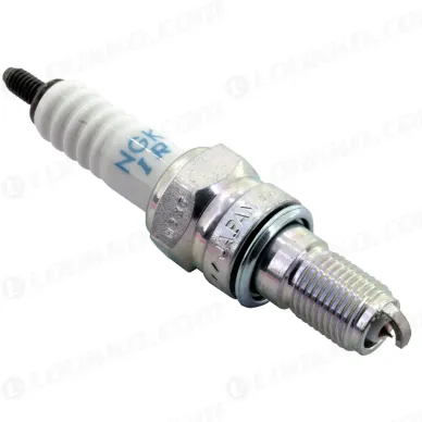 fb8e312129ff0e73aa4834af294bb392 kuva