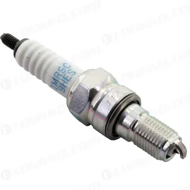 efc80daf2f5423ce28f4b54737ab38aa kuva