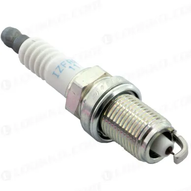cfbf582be322e5c37da6c570867017e2 kuva
