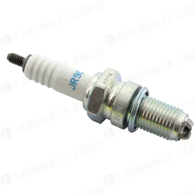 8a2d5ce94bac563cdaffba801741682f kuva