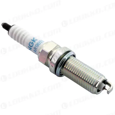 349de747bf7a26adb8eb666b00731896 kuva