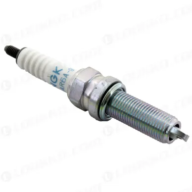 c2aa3b4b5c02eed2a9daf7de9c5a73b0 kuva