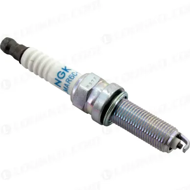 cc48618e7d6cde29c9b6f06453cedfd9 kuva