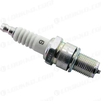 51a47c0b01ae28be1498b08908f0cd81 kuva