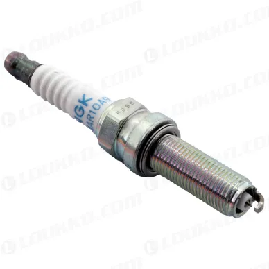 3e7de561fcd9e1c70e2d8f5165f5192f kuva