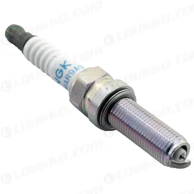 586993e19daabe814391d6467485e7e2 kuva