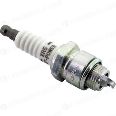 a4efdffc9206a36f5b8f97c3b03b4faf kuva