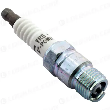 497dd99566ae57e609b6b64706262ccf kuva