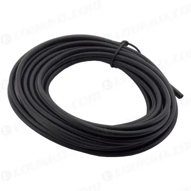 386f173c804b7640813f9781561d1dd5 kuva