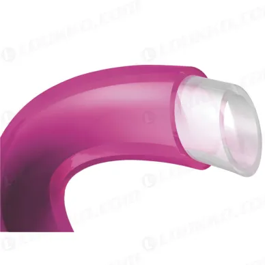 a6fe2827aacdd399a6d7b5e354e865ff kuva