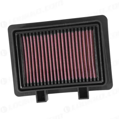 fecf81505ae83e374d5124afeb001439 kuva
