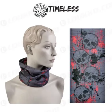 82a5e944ac9e4d79a665fb2d4a78061d kuva