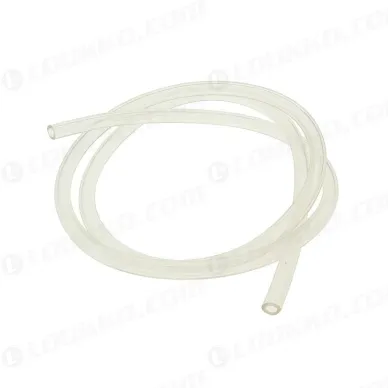 b5a1a4b3b64d46e0b0a45a9294803102 kuva