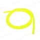 612131cd6be47b1837c35bb8e8198f5b