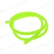 b672f4a00f4cbdfaa00acc2cc7afacbd