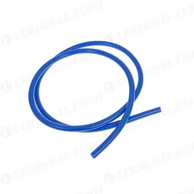 9694cf82d960f271cad1b7370a18657d kuva