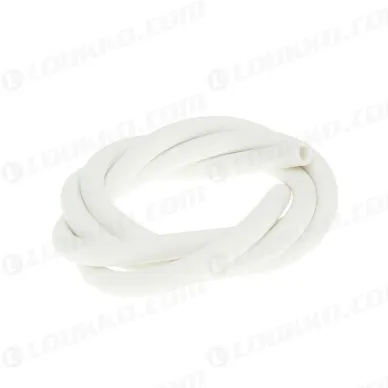 c92d582779fa0db9b216bc0f69c99829 kuva