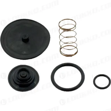 170095aa76314b66d9515afed52b104d kuva