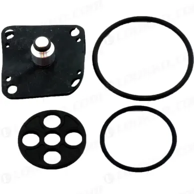 d2d49544a65adbfd15c3e8ab1734456f kuva