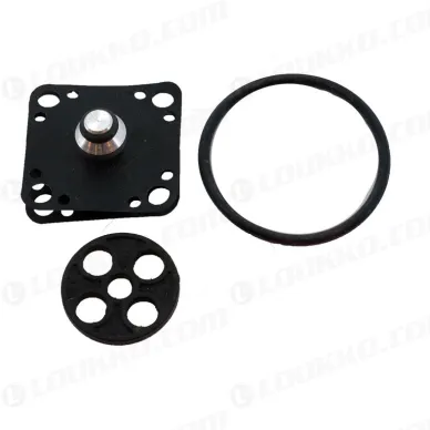 67fe638f938eb5755bb5937eda6ee4ea kuva