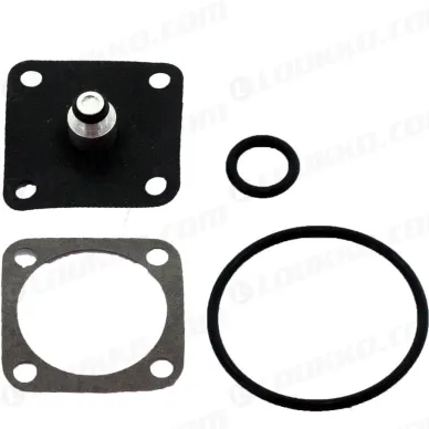 2f7c954a11e5fc74dbc4108778123059 kuva