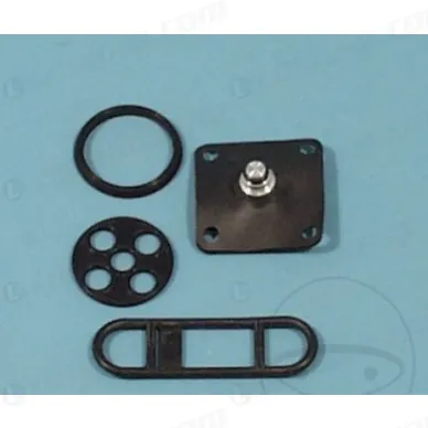 5a6668a4270a6f40cff08af57dedac7e kuva