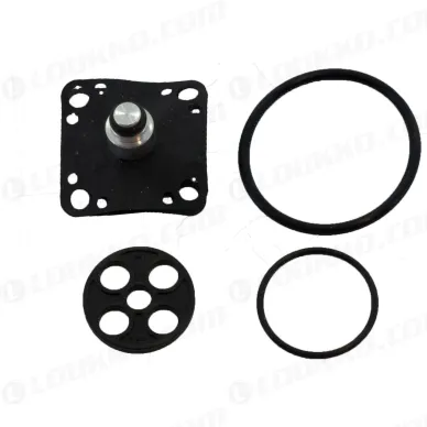 00c936f36c3b802f6519900858a081ea kuva