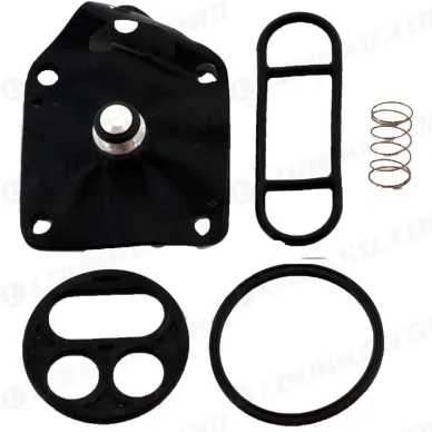 d1ef95af4a6db35453fc6419d38f8900 kuva