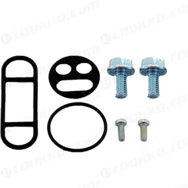 d9c85557c1eda2fe35afe68a8e714d7a kuva