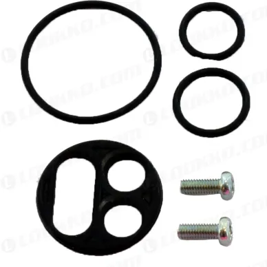 dd322a8de39a2b012fc8de9a76569b2c kuva