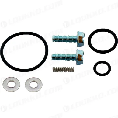 1d5608af11d57d0a68bb891bd41e682b kuva