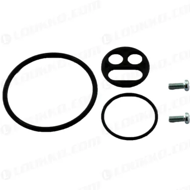 534a0e9d30f6fc82993c8e5945c4929d kuva