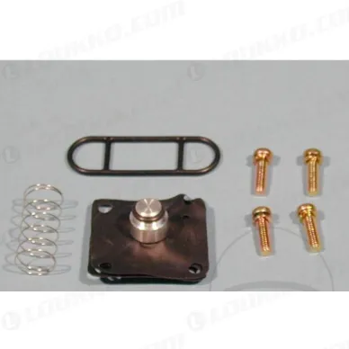 a5fe9db5b4b6fa437fcc5a882b25f5b4 kuva