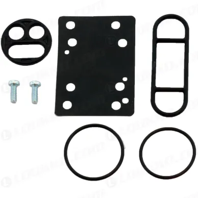 c4953d4b3f7bb25899357f33b6647121 kuva