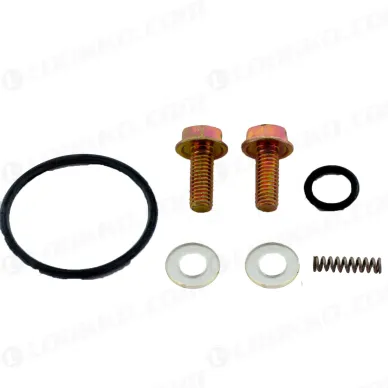 8d34d11875acbccd714797513516f83a kuva