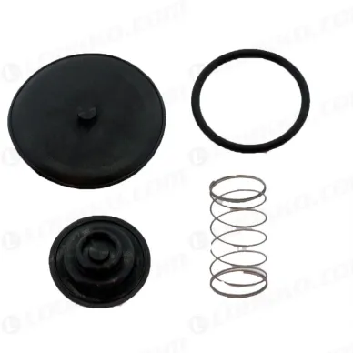 ebc965882eb9d63b31984e64a3f0bba2 kuva