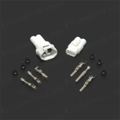 eb800db9ec71496f429ee4091fc201f4 kuva