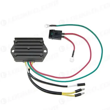 0c1dcd9c359f3e3dd08f59fc031bc3c5 kuva